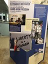19th amendment display 19th amendment display