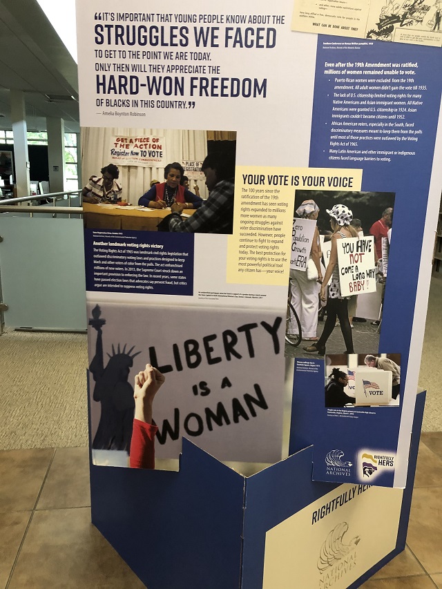 19th amendment display1.jpg