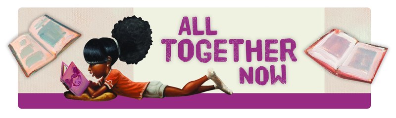 2023 CSLP-Early-Literacy-Slogan-1-scaled.jpg