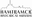 Hamtramck History