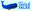 Adult-Slogan-Banner1.png