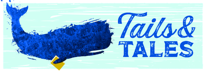 Adult-Slogan-Banner1.png