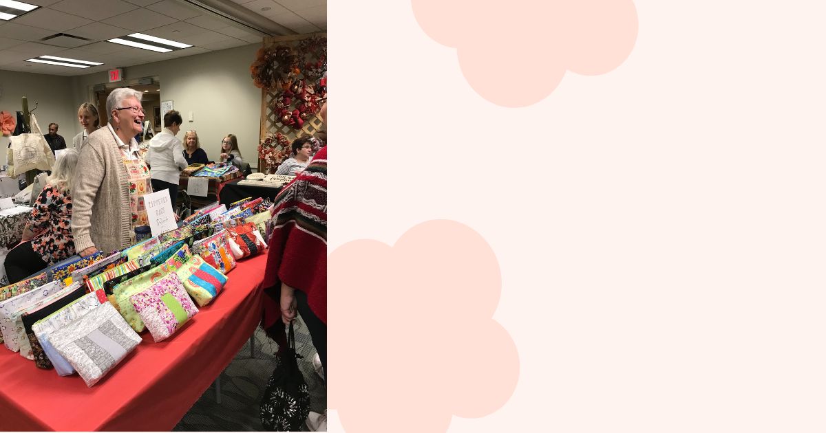 Artisans' Market.jpg