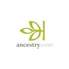 ancestry.jpg