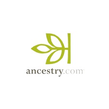 ancestry.jpg