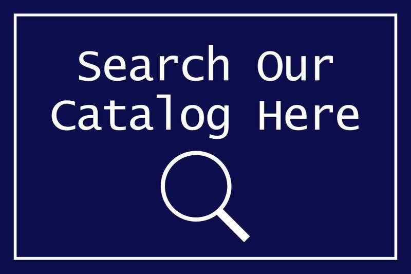 Search for Books and Other Library Materials