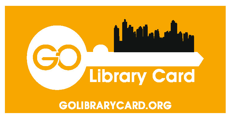 Go Library Card Logo.jpg