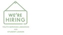 Hiring