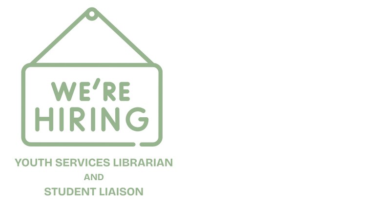 Hiring