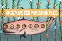 oceans of possibilities whale bus.jpg