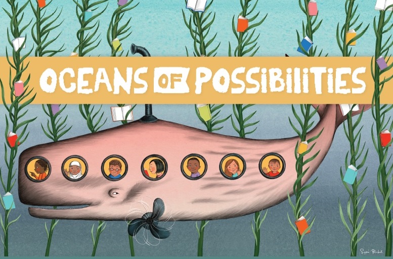 oceans of possibilities whale bus.jpg