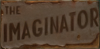 Teens-Imaginator-Sign.jpg