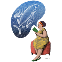 woman reading on chair.png