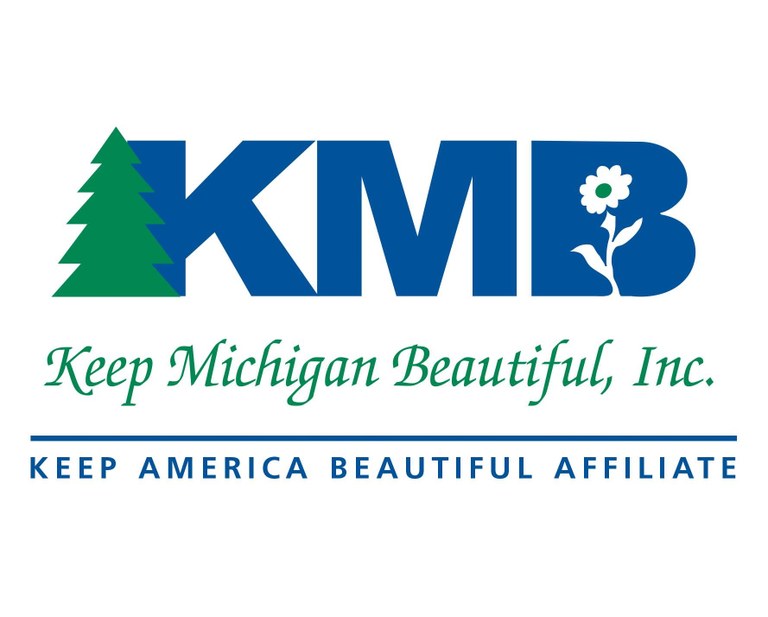 KMB website