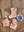 Pottery Ornament Workshop All Ages