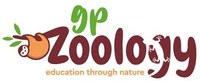 Amazing Animals from GP Zoology