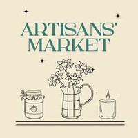 Artisans' Market