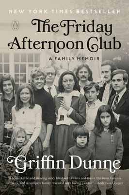 Book Club