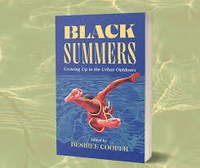 Desiree Cooper Book Discussion