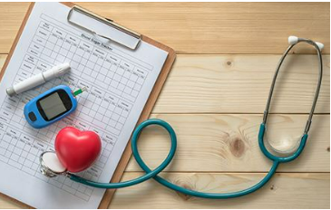 Diabetes Prevention Program Diabetes Prevention Program
