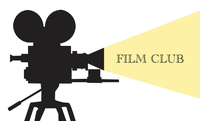 Film Club