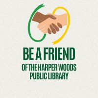 Friends of the Library Meeting