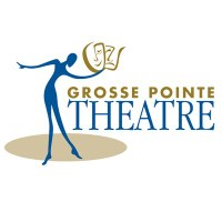 Grosse Pointe Theatre Readers