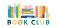 Healing Book Club