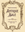 Heritage Room: Antique Sale