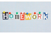 Homework Help