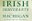 Irish Immigrants in Michigan