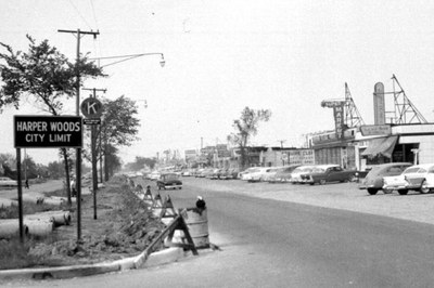 Kelly Road Business Kelly Road Business