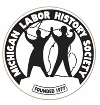 Michigan Labor History
