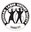 Michigan Labor History