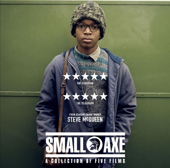Small Axe.jpg