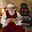 Visit From Santa!