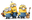 banner-minions.png