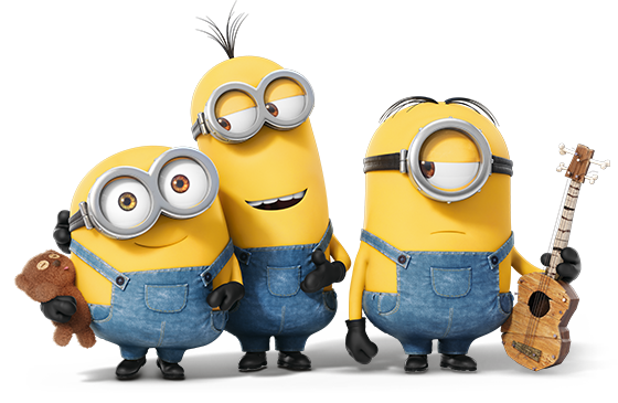 banner-minions.png