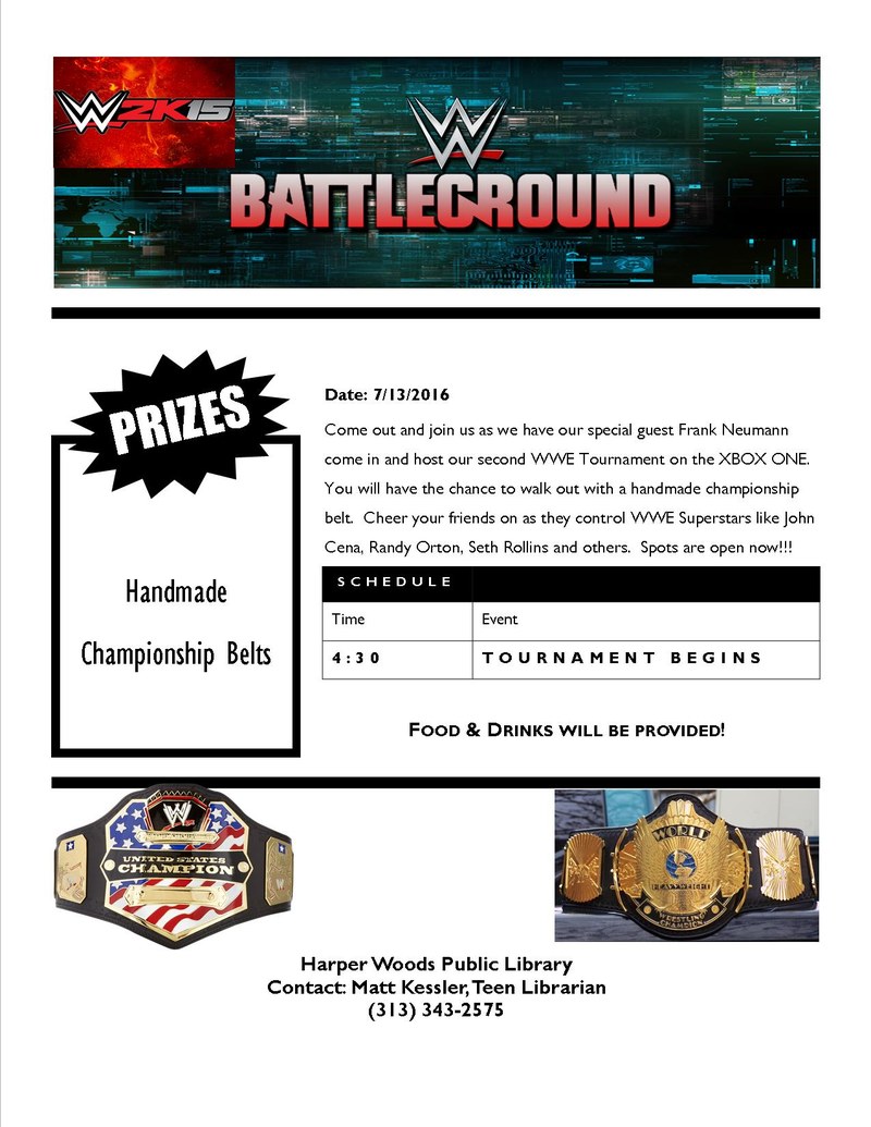 Battleground HWPL.jpg