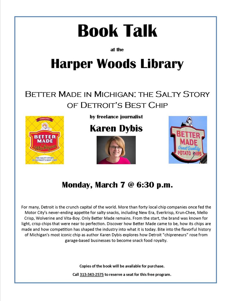 Book Talk - Better Made Potato Chips JPEG.jpg