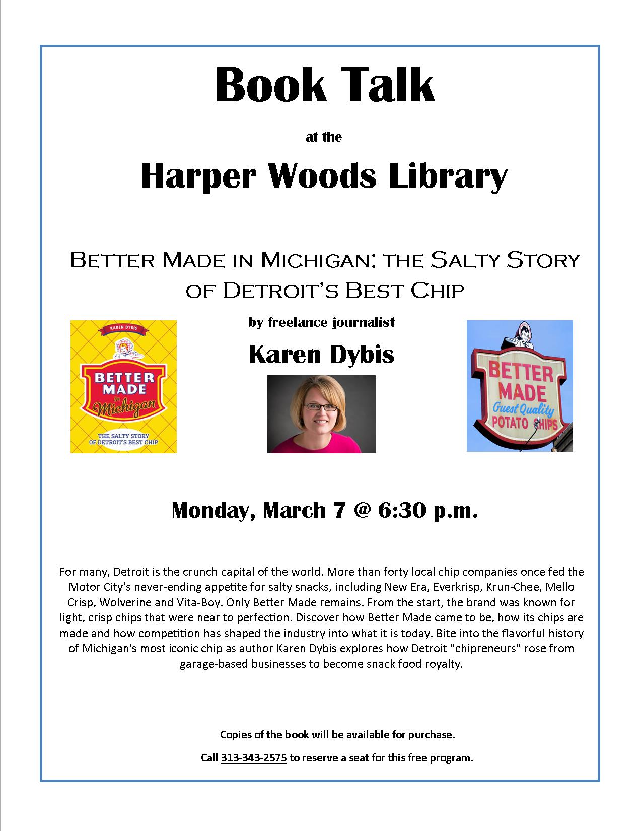 Book Talk - Better Made Potato Chips JPEG.jpg