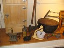 Heritage_Room_Ice_Box__Mixer__Civil_War_Kettle.jpg