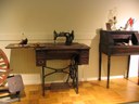 Heritage_Room_Sewing_Machine_and_Desk.jpg