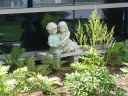 June_1_06_Library_Exterior_Kids_on_Bench_2.jpg