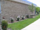 Staff_Entrance_in_May.jpg