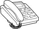 phone.jpg