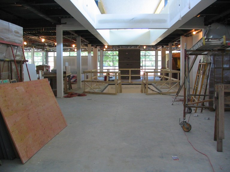 July 22 Interior View 6.jpg