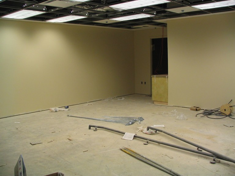 July 22 Lower Level Room.jpg