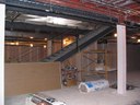 June 22 Interior 6.jpg
