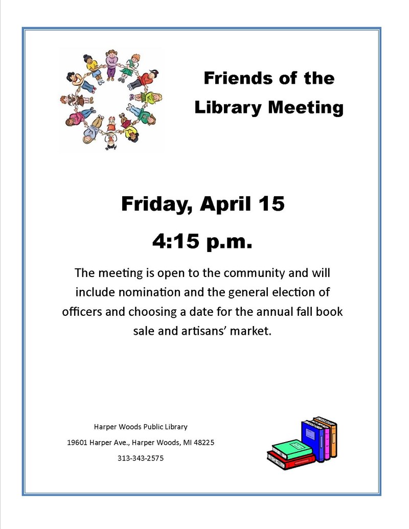 Friends Meeting Announcement JPEG.jpg